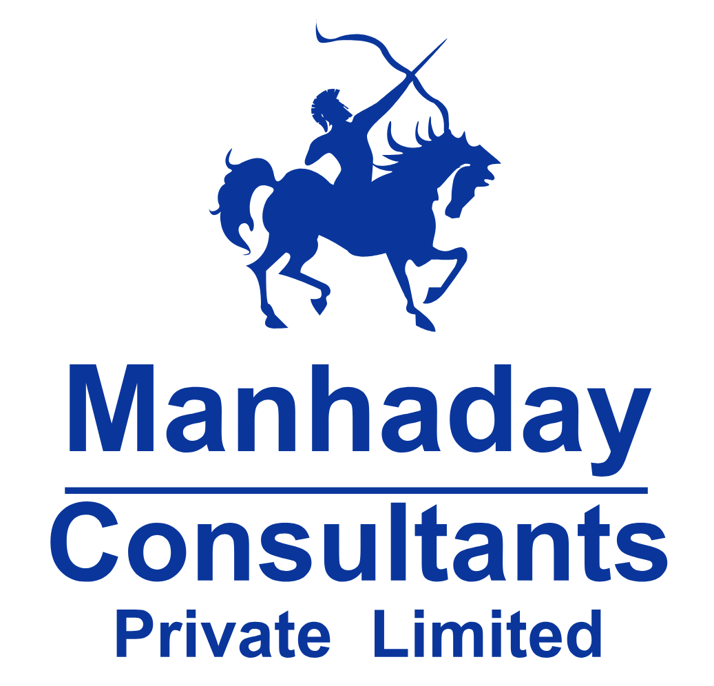 Manhaday Consultants Private Limited